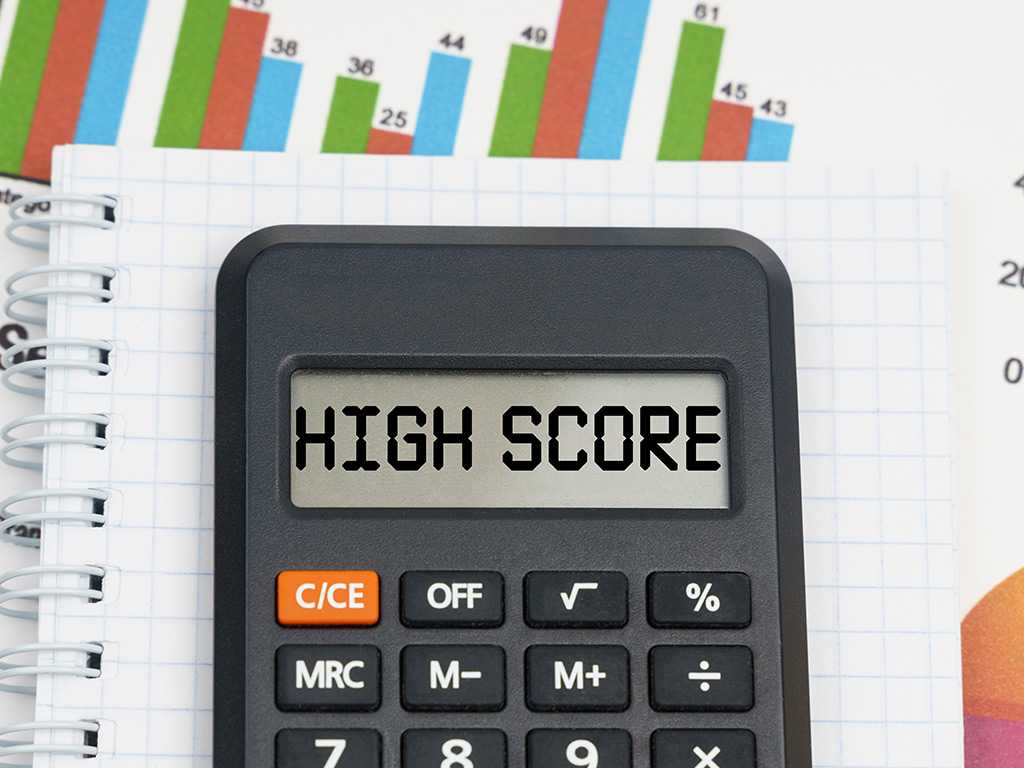 psat-score-calculator