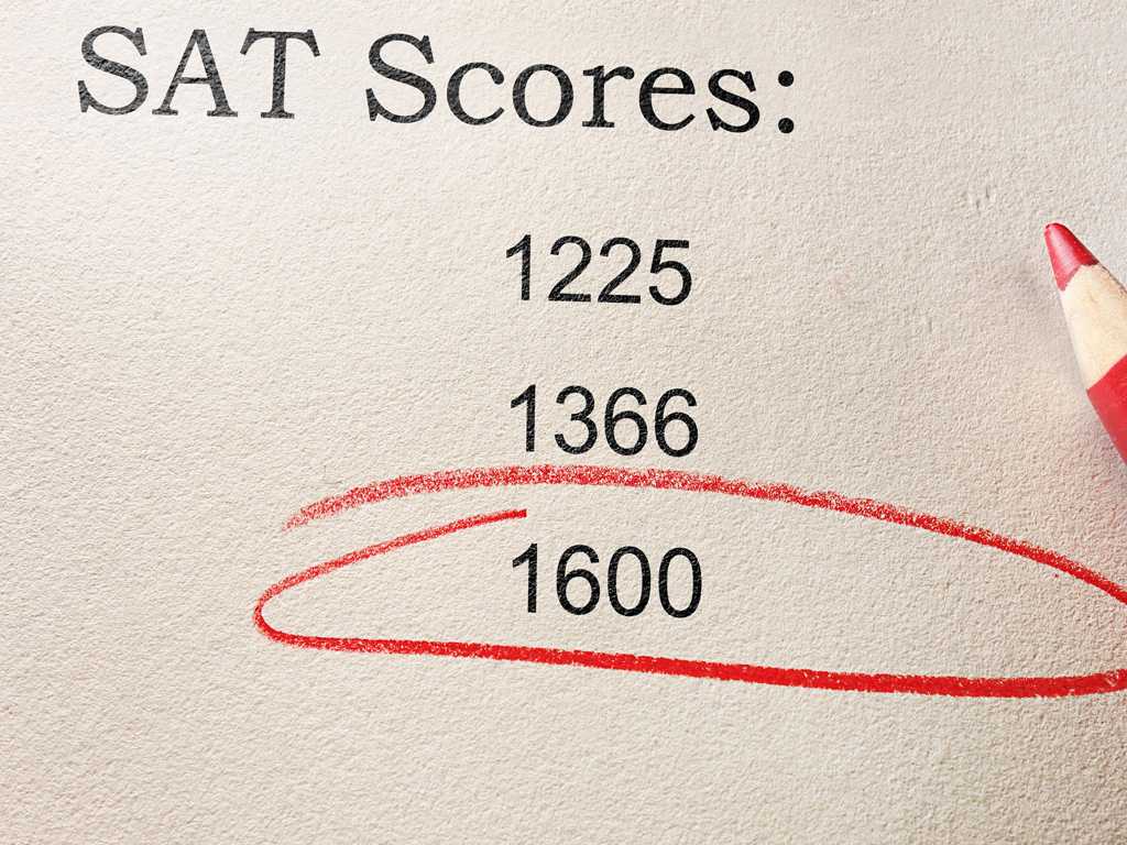 1600 sat