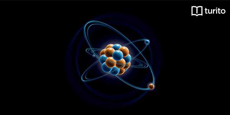 Proton Mass