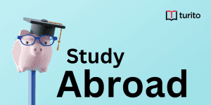 how to study abroad