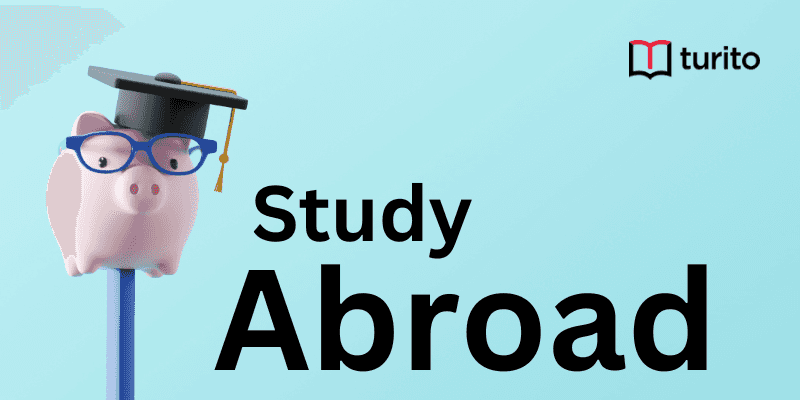 how to study abroad