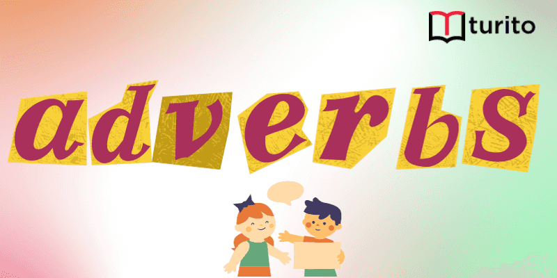 Adverbs