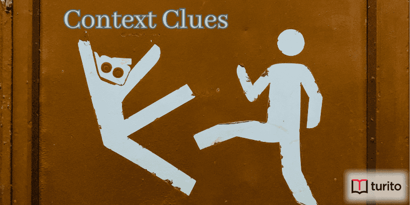 Context Clues