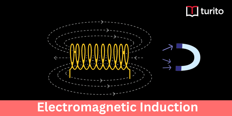 Electromagnetic Induction