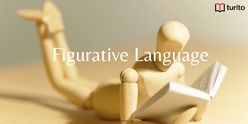 Figurative Language