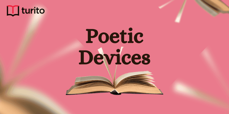 Poetic Devices