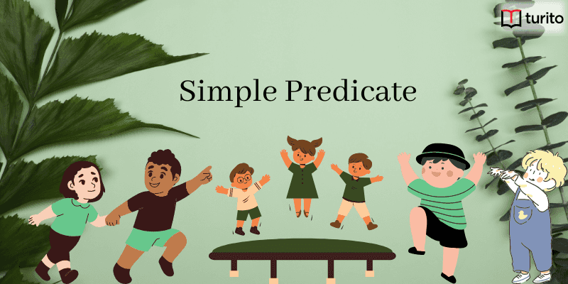 Simple Predicate