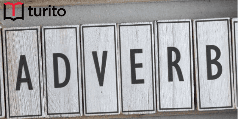 adverbs