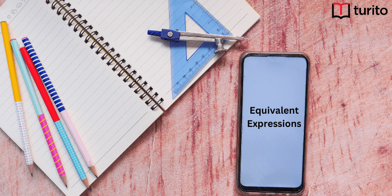 Equivalent Expressions