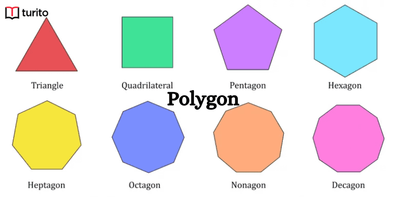 polygon