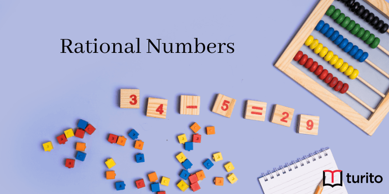 Rational Numbers