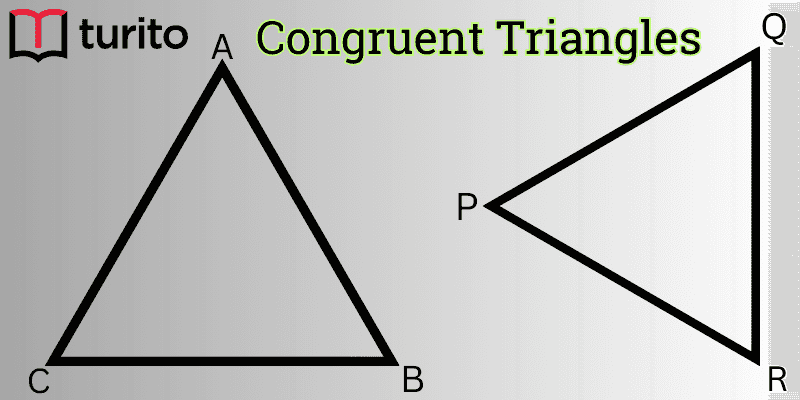 congruent-triangles