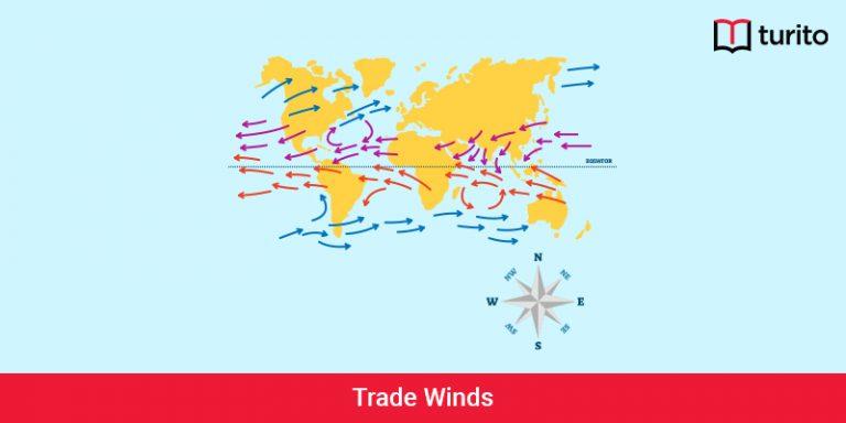 Trade Winds