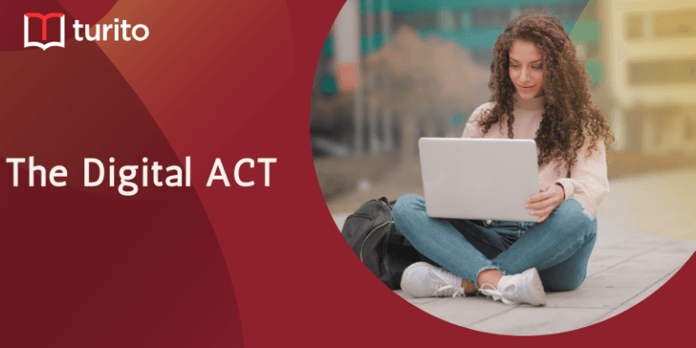 Digital ACT